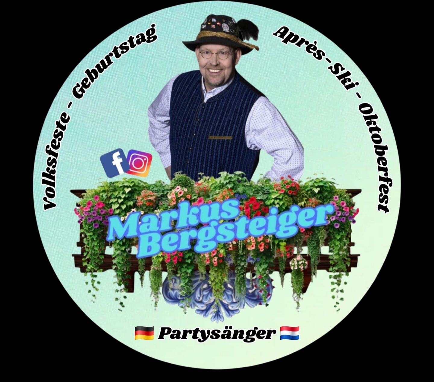 Marcus Bergsteiger boeken - Image 2