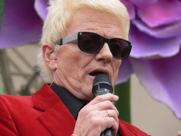 Heino boeken
