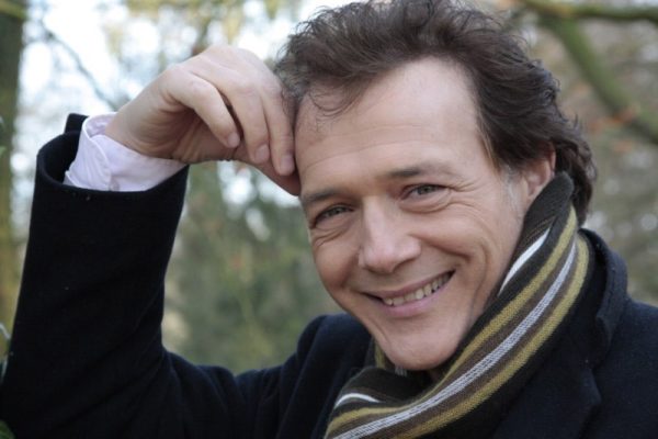 Werner Redlich boeken
