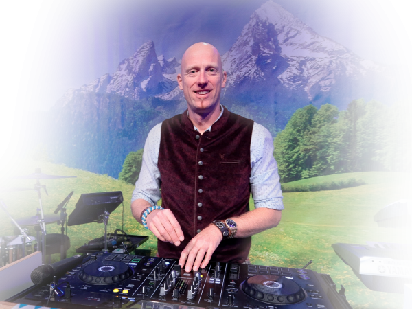 DJ Gildo boeken - Image 2