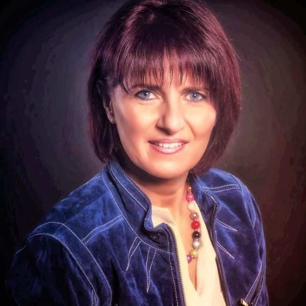 Corina Sommer boeken