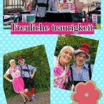 Freuliche Traurigkeit boeken - Image 2