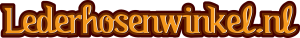 Lederhosenwinkel logo