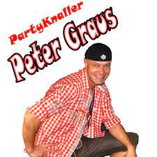 Peter Graus boeken