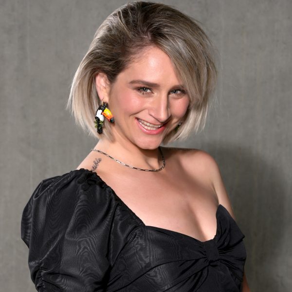 Steffany boeken