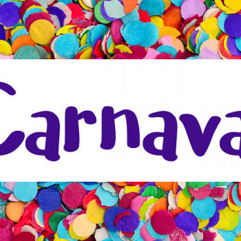 Carnaval 2019