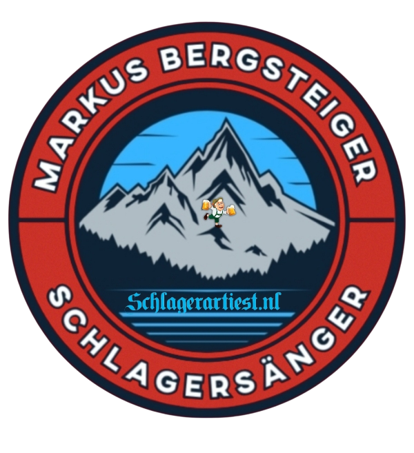 Markus Bergsteiger boeken - Image 2