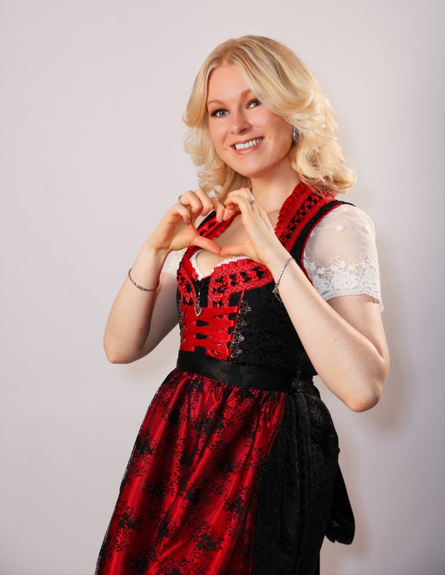 Christyn oktoberfest Specials boeken - Image 4